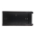 ExtraLink Wisząca 19" 4U 600x600mm (czarna) - 484912 - zdjęcie 3